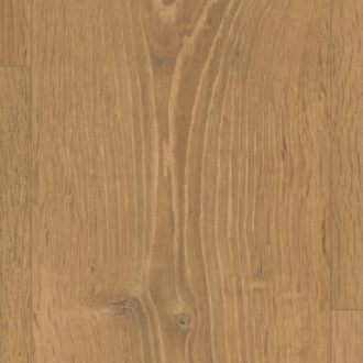 Egger aquadura+ large 7