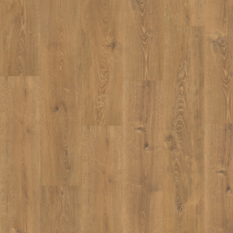 Egger aquadura+ large 7,5 edf173 v4 dub waltham prírodný Egger aquadura+ large 7,5 edf173 v4 dub waltham prírodný - Image 4