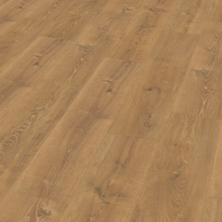 Egger aquadura+ large 7,5 edf173 v4 dub waltham prírodný Egger aquadura+ large 7,5 edf173 v4 dub waltham prírodný - Image 3