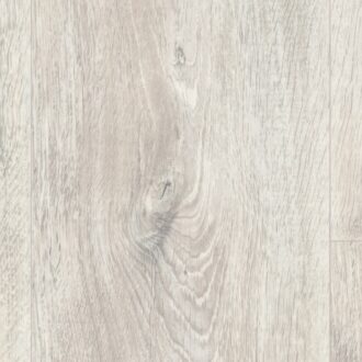 Egger aquadura+ large 7