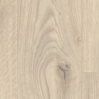 Egger aquadura+ classic 7