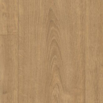 Egger aquadura+ classic 7