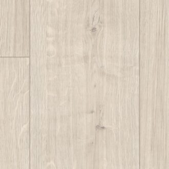 Egger aquadura+ classic 7