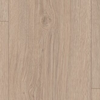 Egger aquadura+ large 7