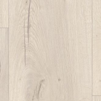 Egger aquadura+ large 7