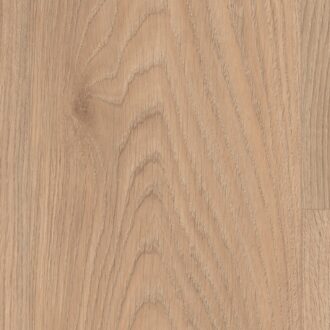 Egger aquadura+ large 7