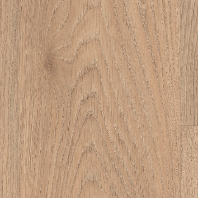 Egger aquadura+ large 7,5 edf188 v4 dub lana prírodný Egger aquadura+ large 7