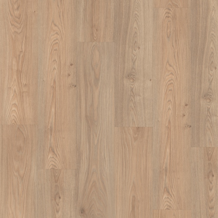 Egger aquadura+ large 7,5 edf188 v4 dub lana prírodný Egger aquadura+ large 7,5 edf188 v4 dub lana prírodný - Image 4