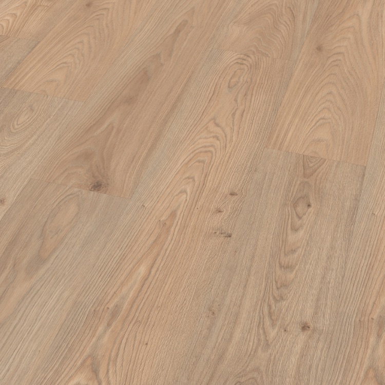 Egger aquadura+ large 7,5 edf188 v4 dub lana prírodný Egger aquadura+ large 7,5 edf188 v4 dub lana prírodný - Image 3