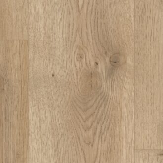 Egger aquadura+ classic 7