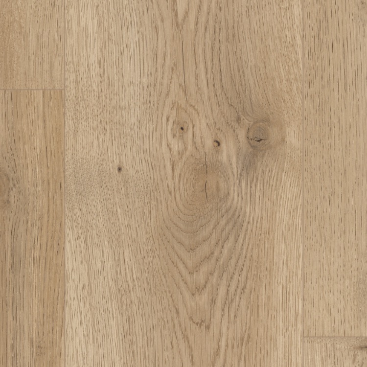 Egger aquadura+ classic 7,5 edf191 v4 dub messina prírodný Egger aquadura+ classic 7