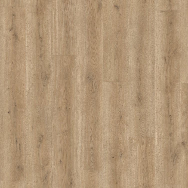 Egger aquadura+ classic 7,5 edf191 v4 dub messina prírodný Egger aquadura+ classic 7,5 edf191 v4 dub messina prírodný - Image 4