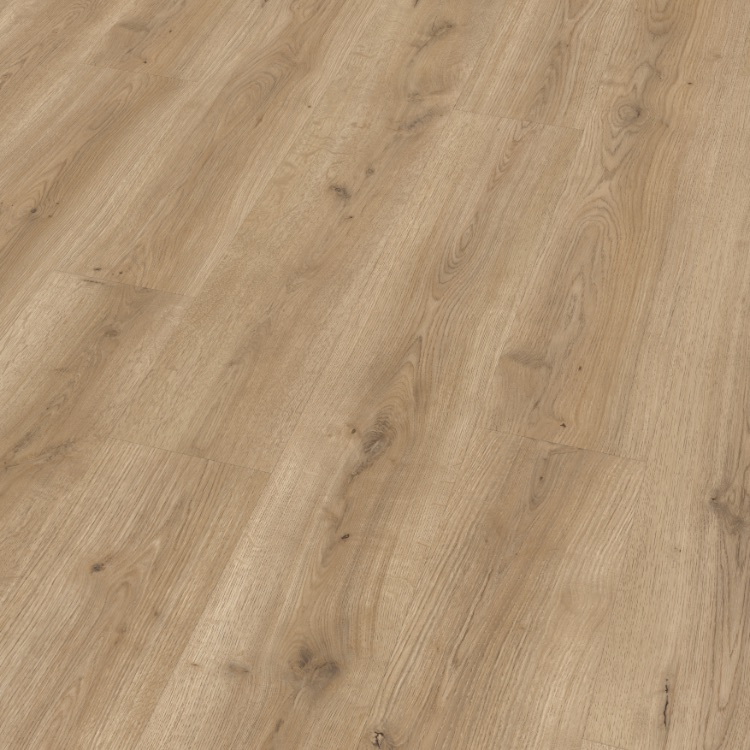 Egger aquadura+ classic 7,5 edf191 v4 dub messina prírodný Egger aquadura+ classic 7,5 edf191 v4 dub messina prírodný - Image 3