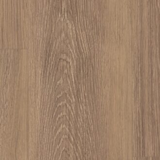 Egger aquadura+ classic 7