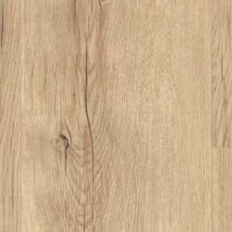 Egger aquadura+ large 7