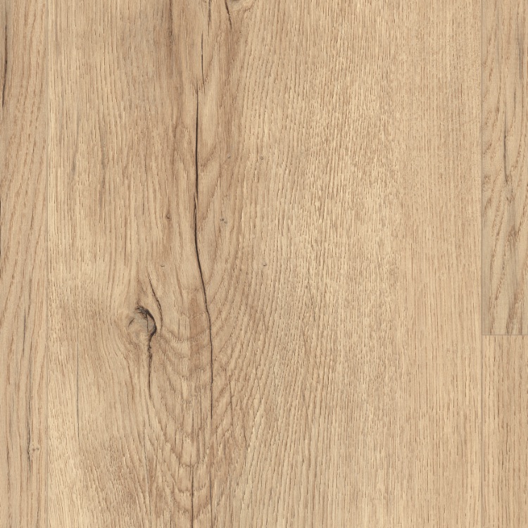 Egger aquadura+ large 7,5 edf205 v4 dub savona pieskový Egger aquadura+ large 7