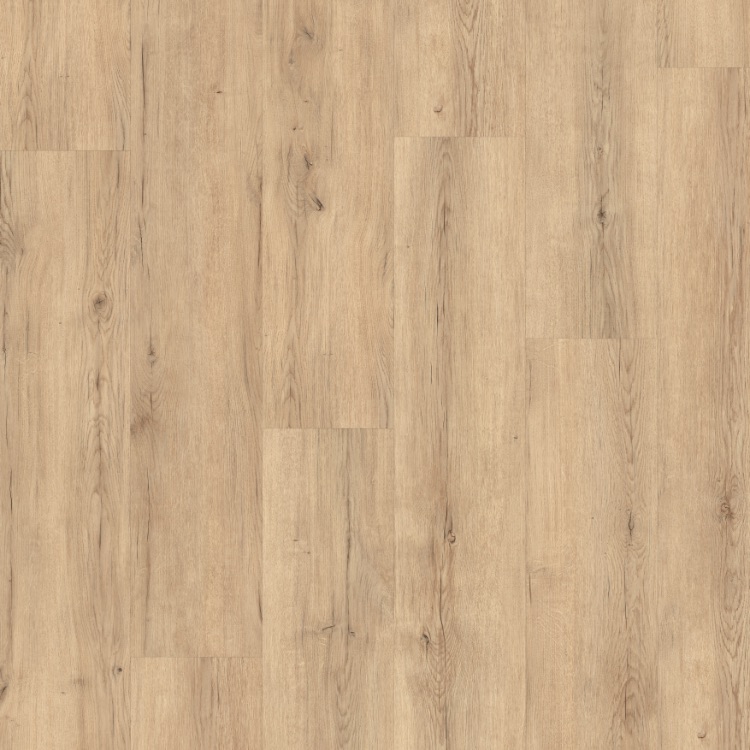 Egger aquadura+ large 7,5 edf205 v4 dub savona pieskový Egger aquadura+ large 7,5 edf205 v4 dub savona pieskový - Image 4