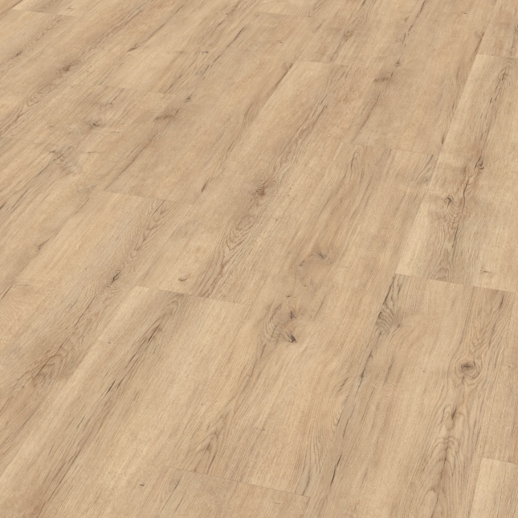 Egger aquadura+ large 7,5 edf205 v4 dub savona pieskový Egger aquadura+ large 7,5 edf205 v4 dub savona pieskový - Image 3