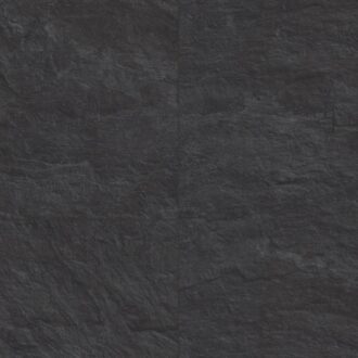 Egger aquadura+ kingsize 7