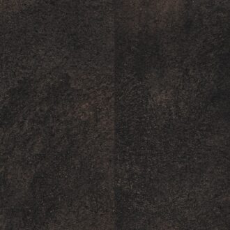 Egger aquadura+ kingsize 7