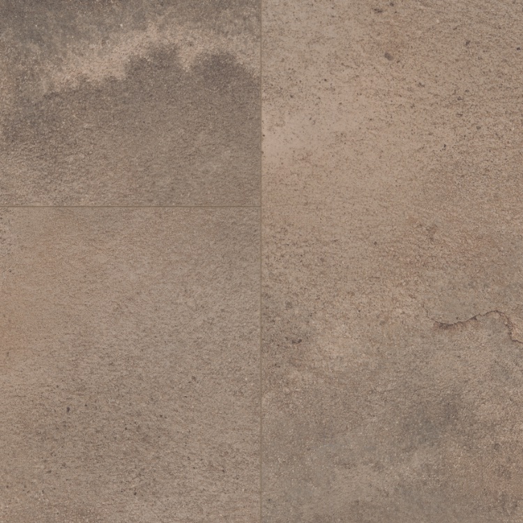 Egger aquadura+ kingsize 7,5 edf304 v4+1 titanit pieskovo béžový Egger aquadura+ kingsize 7