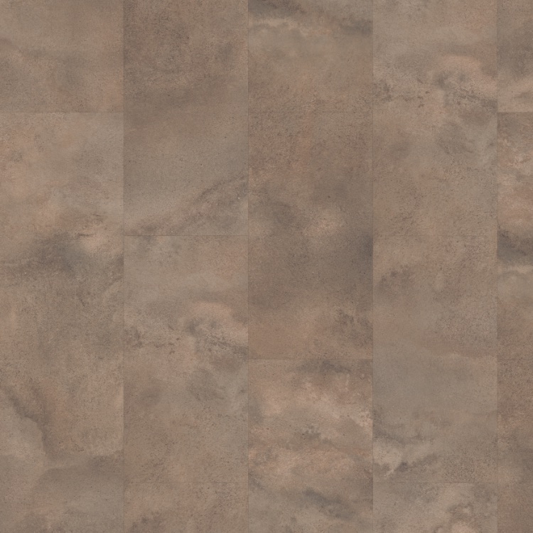 Egger aquadura+ kingsize 7,5 edf304 v4+1 titanit pieskovo béžový Egger aquadura+ kingsize 7,5 edf304 v4+1 titanit pieskovo béžový - Image 4