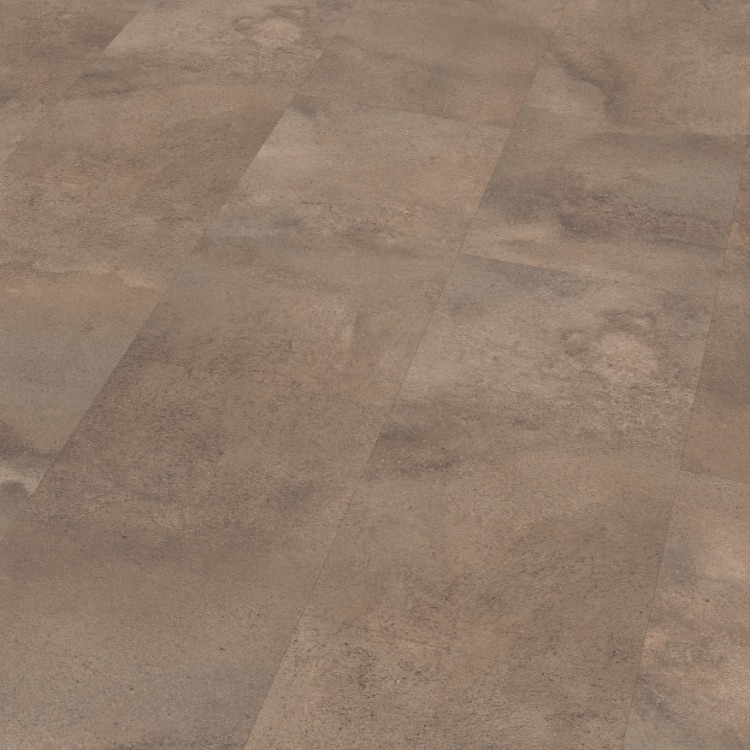 Egger aquadura+ kingsize 7,5 edf304 v4+1 titanit pieskovo béžový Egger aquadura+ kingsize 7,5 edf304 v4+1 titanit pieskovo béžový - Image 3