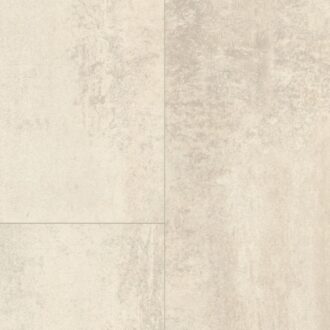 Egger aquadura+ kingsize 7