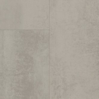 Egger aquadura+ kingsize 7