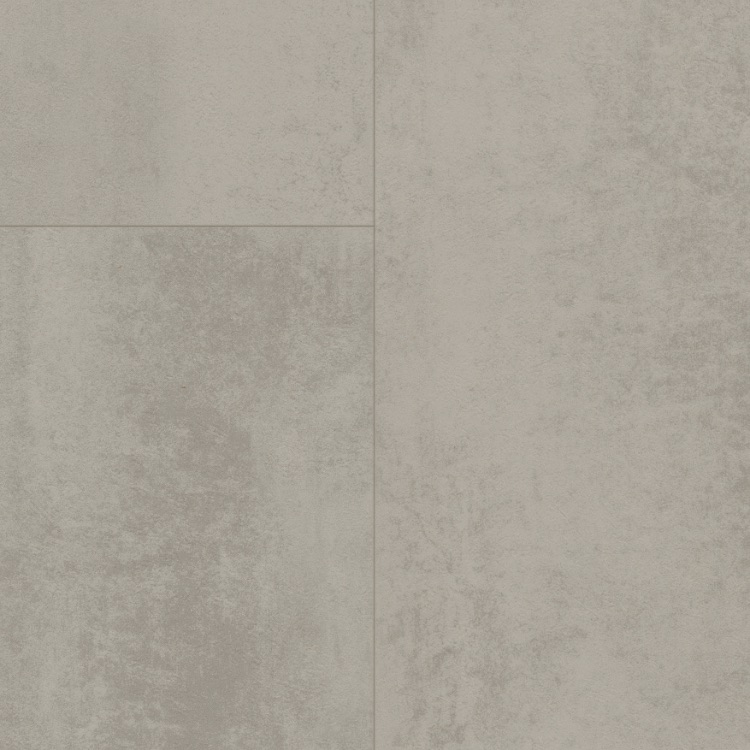 Egger aquadura+ kingsize 7,5 edf810 v4+1 chromix strieborný Egger aquadura+ kingsize 7