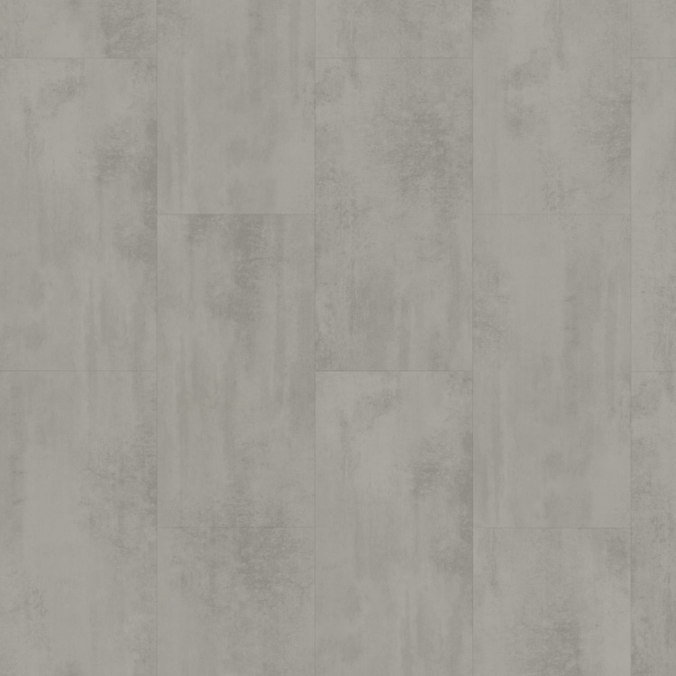 Egger aquadura+ kingsize 7,5 edf810 v4+1 chromix strieborný Egger aquadura+ kingsize 7,5 edf810 v4+1 chromix strieborný - Image 4