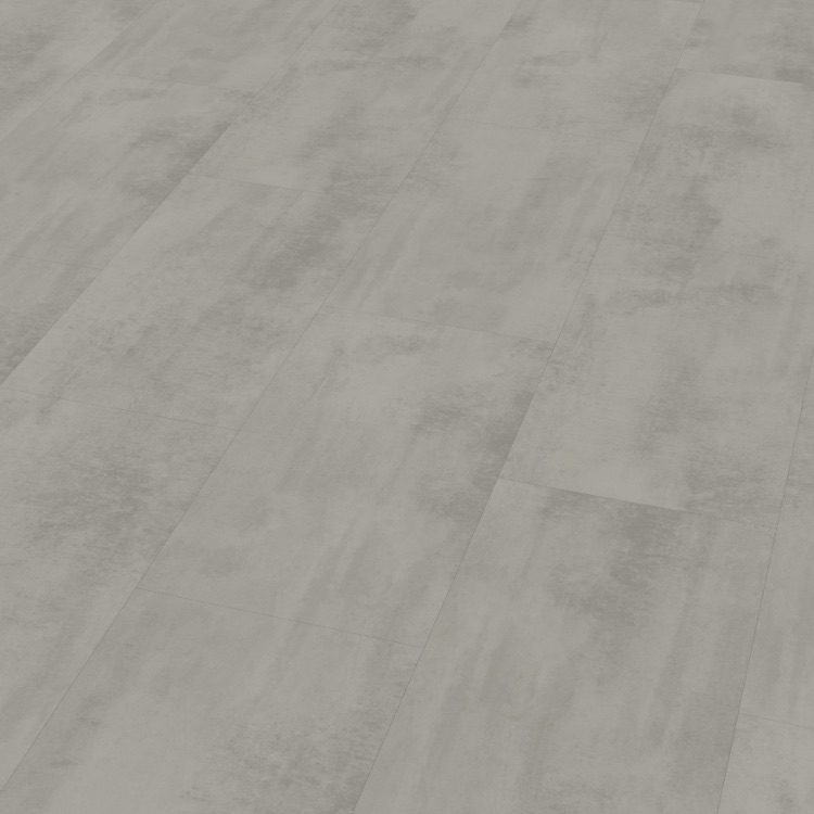 Egger aquadura+ kingsize 7,5 edf810 v4+1 chromix strieborný Egger aquadura+ kingsize 7,5 edf810 v4+1 chromix strieborný - Image 3