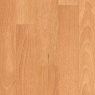 Egger naturesence classic 7 el1030 buk rustikal 3-lamelový