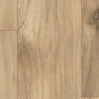 Egger naturesence classic 7 el1061 v4 dub achensee