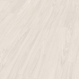 Egger naturesence aqua classic 8 el1096 v4 akácia sheffield biela