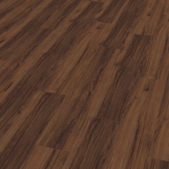 Egger naturesence classic 8 el1307 v4 orech warmia hnedý