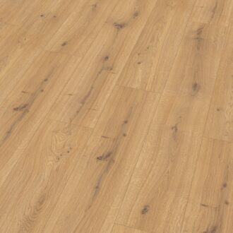 Egger naturesence aqua classic 8 el2009 v4 dub predaia medový