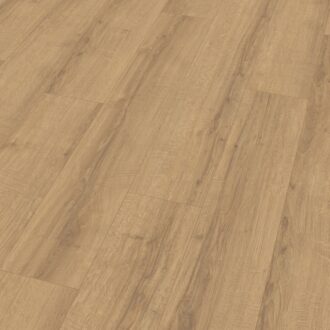 Egger naturesence aqua large 8 el2014 v4 dub sherman medový