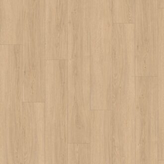 Egger naturesence aqua large 8 el2027 v4 dub victoria prírodný