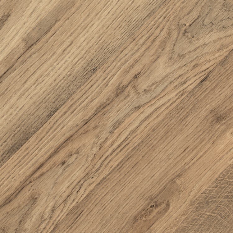 Egger naturesence kingsize 8 el203f dub rillington tmavý Egger naturesence kingsize 8 el203f dub rillington tmavý - Image 3