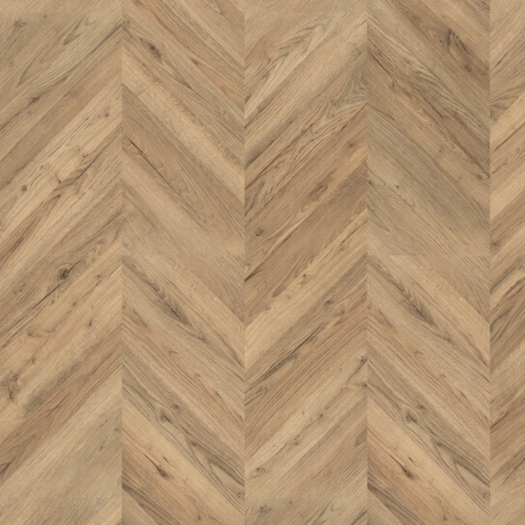 Egger naturesence kingsize 8 el203f dub rillington tmavý Egger naturesence kingsize 8 el203f dub rillington tmavý - Image 4