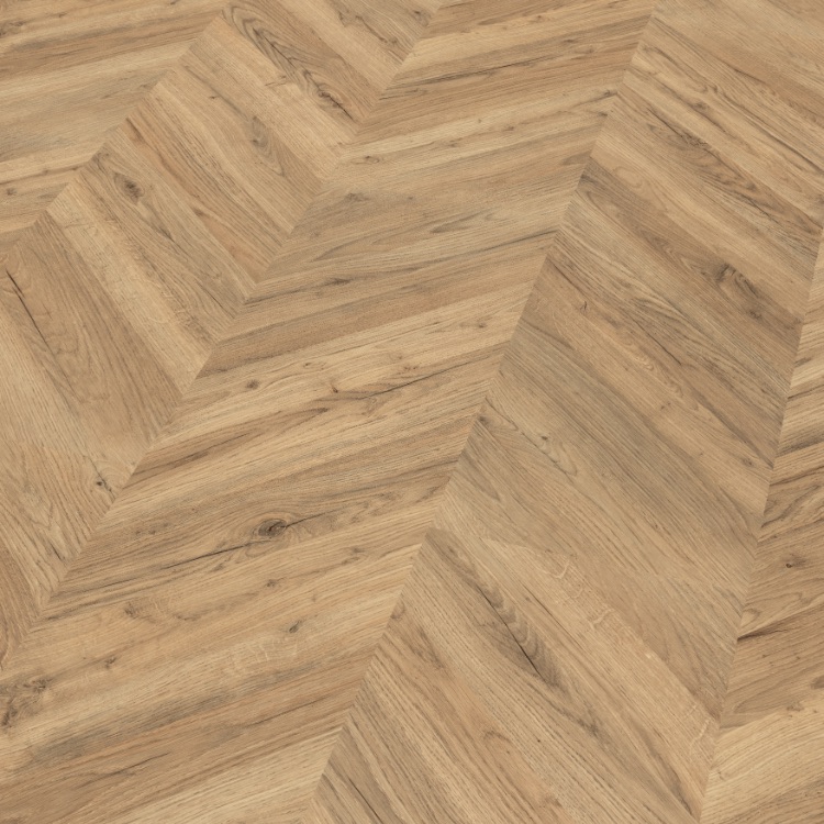 Egger naturesence kingsize 8 el203f dub rillington tmavý Egger naturesence kingsize 8 el203f dub rillington tmavý