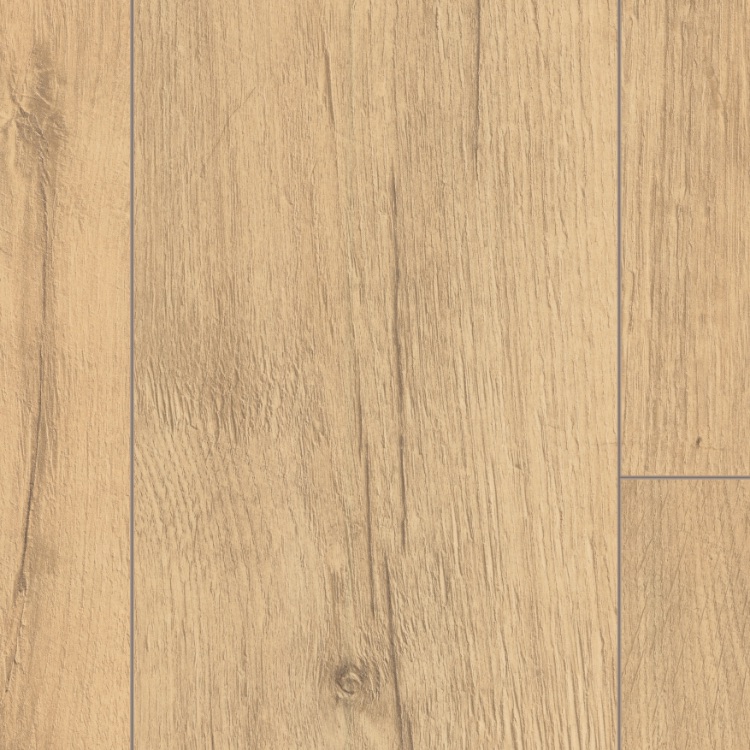 Egger naturesence classic 8 el2076 v4 dub loja prírodný Egger naturesence classic 8 el2076 v4 dub loja prírodný - Image 4