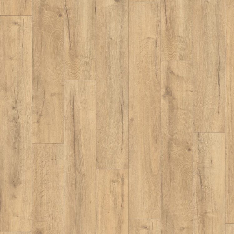 Egger naturesence classic 8 el2076 v4 dub loja prírodný Egger naturesence classic 8 el2076 v4 dub loja prírodný - Image 3