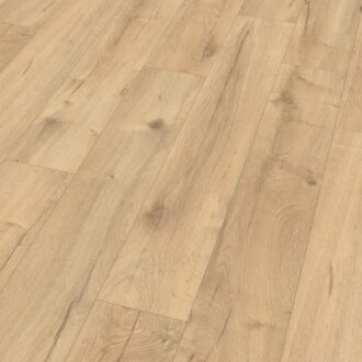 Egger naturesence classic 8 el2076 v4 dub loja prírodný