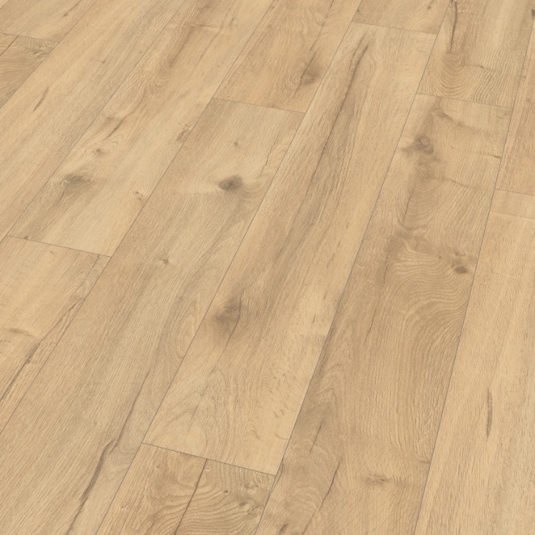 Egger naturesence classic 8 el2076 v4 dub loja prírodný Egger naturesence classic 8 el2076 v4 dub loja prírodný