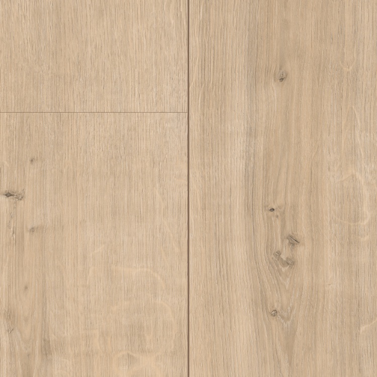 Egger naturesence kingsize 8 el2092 v2 dub ortega prírodný Egger naturesence kingsize 8 el2092 v2 dub ortega prírodný - Image 4