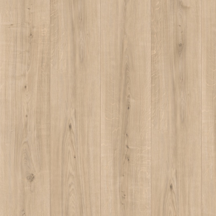 Egger naturesence kingsize 8 el2092 v2 dub ortega prírodný Egger naturesence kingsize 8 el2092 v2 dub ortega prírodný - Image 3