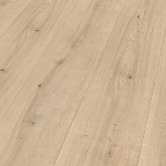 Egger naturesence kingsize 8 el2092 v2 dub ortega prírodný