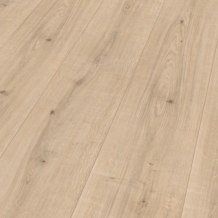 Egger naturesence kingsize 8 el2092 v2 dub ortega prírodný Egger naturesence kingsize 8 el2092 v2 dub ortega prírodný